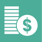 Alternative Minimum Tax Icon