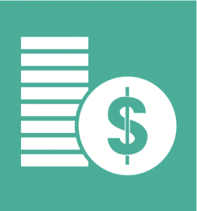 Alternative Minimum Tax Icon