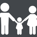 Child Tax Credit Icon