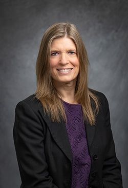 Pamela K. Anderson, CPA's Profile Image